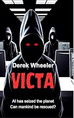 Victa siezed planet. for sale  Delivered anywhere in UK