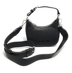 Love moschino jc4019pp1mlt000b usato  Spedito ovunque in Italia 