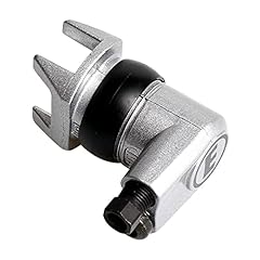 Magura hs33 hs11 usato  Spedito ovunque in Italia 
