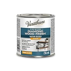Rust-Oleum Premium Wood Finish for Interior, Water-Based for sale  Delivered anywhere in Canada