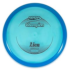 Innova champion lion for sale  Delivered anywhere in USA 