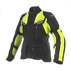Clover crossover veste d'occasion  Livré partout en Belgiqu