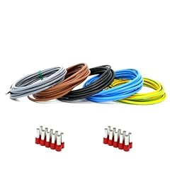 Event kabel more gebraucht kaufen  Wird an jeden Ort in Deutschland
