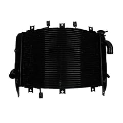 Psler moto radiatore usato  Spedito ovunque in Italia 