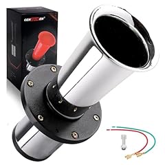Ooga air horn for sale  Delivered anywhere in USA 