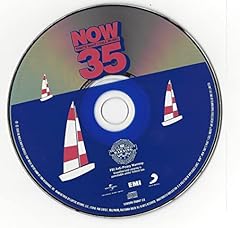 Call music vol. for sale  Delivered anywhere in USA 