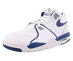 Nike air flight for sale  Delivered anywhere in USA 