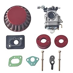 Kit aggiornamento per usato  Spedito ovunque in Italia 