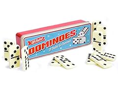 Kandytoys superetro dominoes for sale  Delivered anywhere in UK