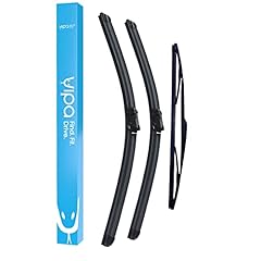 Vipa wiper blade for sale  Delivered anywhere in UK