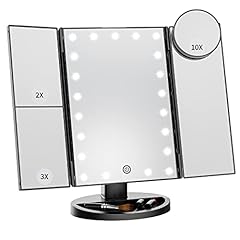 Eluosin vanity mirror for sale  Delivered anywhere in USA 