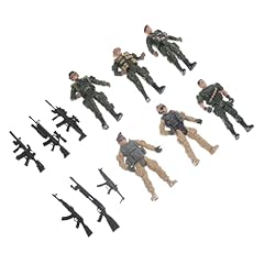 Funnetoyu miniatur soldaten gebraucht kaufen  Wird an jeden Ort in Deutschland
