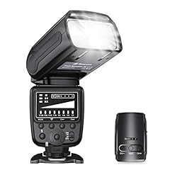 Powerextra flash speedlite for sale  Delivered anywhere in USA 