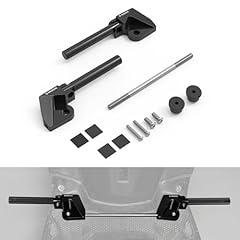 Nicecnc foot pegs for sale  Delivered anywhere in USA 