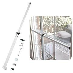 Securityman sliding door for sale  Delivered anywhere in USA 