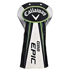 Callaway great big for sale  Delivered anywhere in UK