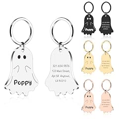 Personalized ghost dog for sale  Delivered anywhere in USA 