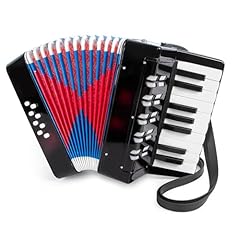 Fisarmonica fisarmonica per usato  Spedito ovunque in Italia 