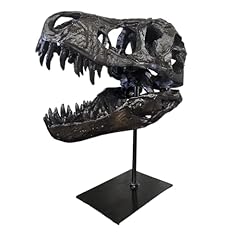 Rex skull xxl for sale  Delivered anywhere in UK