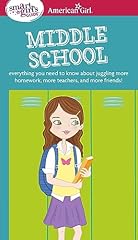 Smart girl guide for sale  Delivered anywhere in USA 