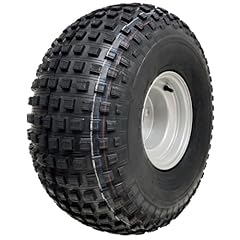 22x11.00 knobby tyre for sale  Delivered anywhere in Ireland