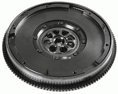 Sachs 2294 000 usato  Spedito ovunque in Italia 