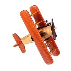 Balacoo vintage wood for sale  Delivered anywhere in UK