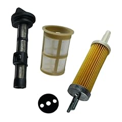 Kit filtro serbatoio usato  Spedito ovunque in Italia 