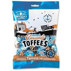 Walkers nonsuch salted for sale  Delivered anywhere in USA 
