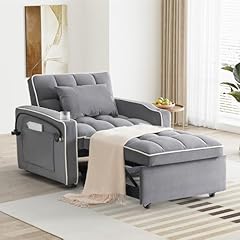 Wrofly single sleeper for sale  Delivered anywhere in USA 
