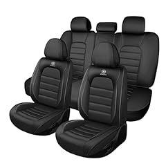 Yxqz seat covers for sale  Delivered anywhere in USA 