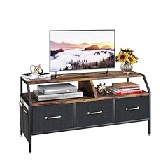 Treetalk cabinet stand for sale  Delivered anywhere in UK