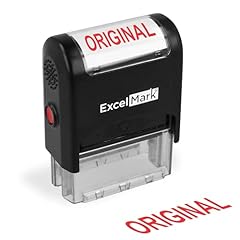Excelmark original self for sale  Delivered anywhere in USA 