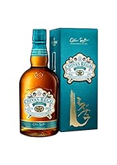 Chivas regal mizunara for sale  Delivered anywhere in UK