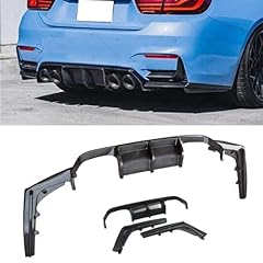 Arkdeffon rear lip for sale  Delivered anywhere in USA 