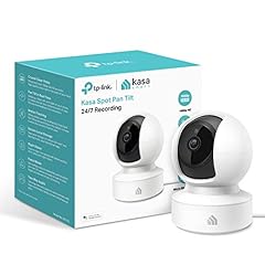 Link kasa smart for sale  Delivered anywhere in UK