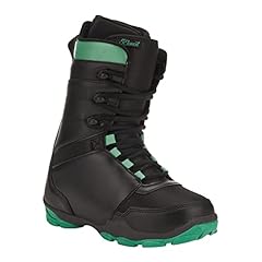 Womens snowboard boot for sale  Delivered anywhere in USA 