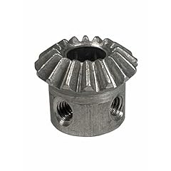 Guluant replacement 5140082 for sale  Delivered anywhere in USA 