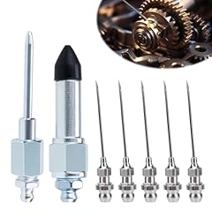 7pcs grease gun for sale  Delivered anywhere in USA 