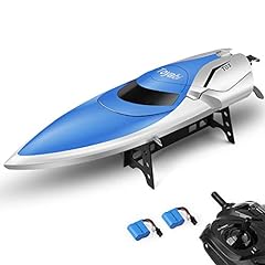 Gizmovine boat 2.4ghz for sale  Delivered anywhere in UK