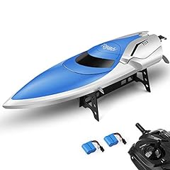 Gizmovine boat remote for sale  Delivered anywhere in UK