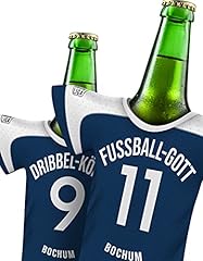 Fan edition trikot gebraucht kaufen  Wird an jeden Ort in Deutschland