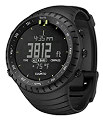 Suunto core classic for sale  Delivered anywhere in USA 