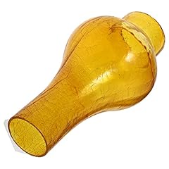Osaladi vintage decor for sale  Delivered anywhere in UK