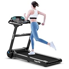 Goplus electric folding for sale  Delivered anywhere in Canada