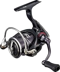 Daiwa mulinello 2000 usato  Spedito ovunque in Italia 