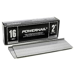 Powernail l20016 gauge for sale  Delivered anywhere in USA 