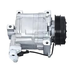 Compressor replacement foreste for sale  Delivered anywhere in USA 