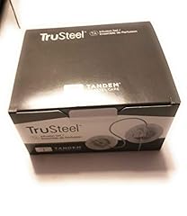 Trusteel lock for sale  Delivered anywhere in USA 