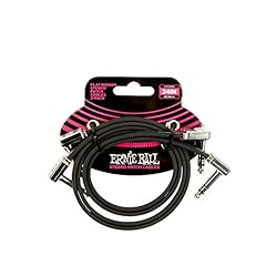 Ernie ball flat d'occasion  Livré partout en France